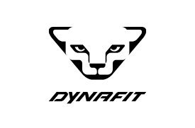 Dynafit